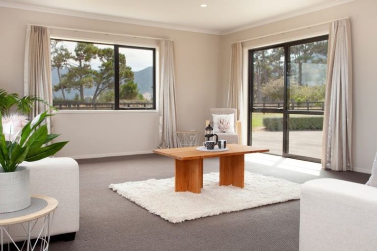 Photo of property in 1102d Old Te Aroha Road, Okauia, Matamata, 3471