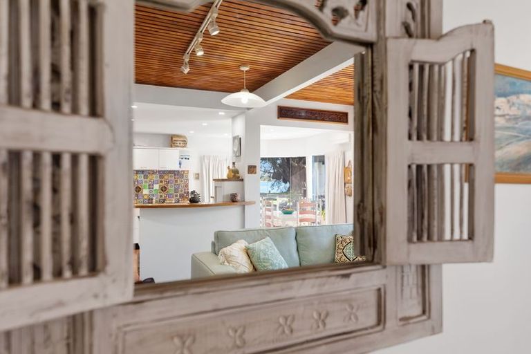 Photo of property in 3 Turret Road, Tauranga South, Tauranga, 3112