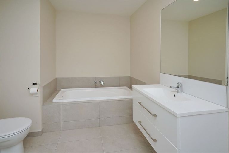 Photo of property in 17 Bishop Street, Kaiapoi, 7630