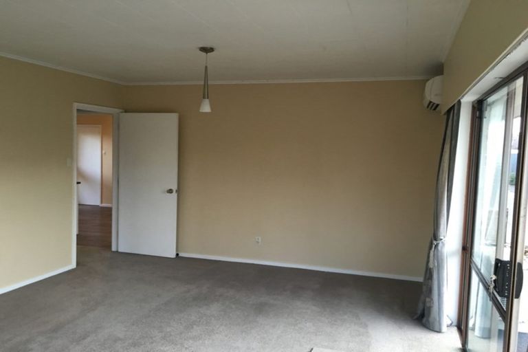 Photo of property in 59 Ashley Street, Rangiora, 7400