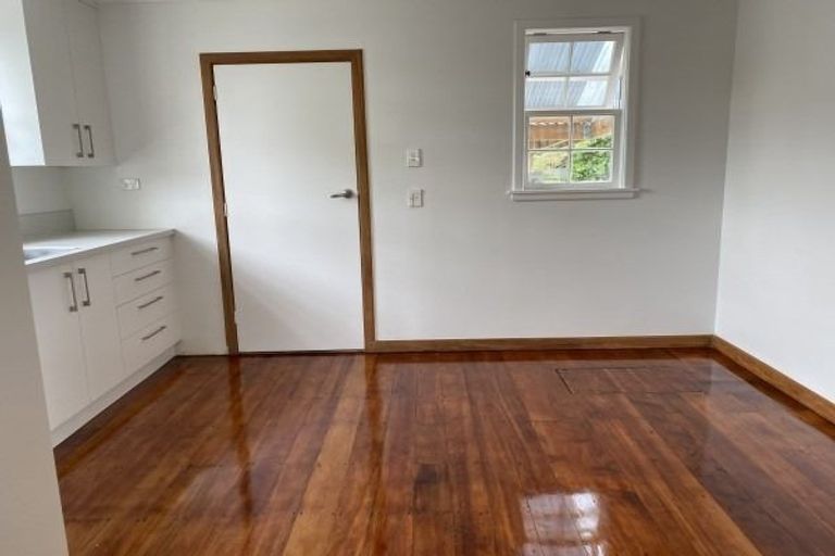 Photo of property in 78 Guy Avenue, Takaro, Palmerston North, 4410