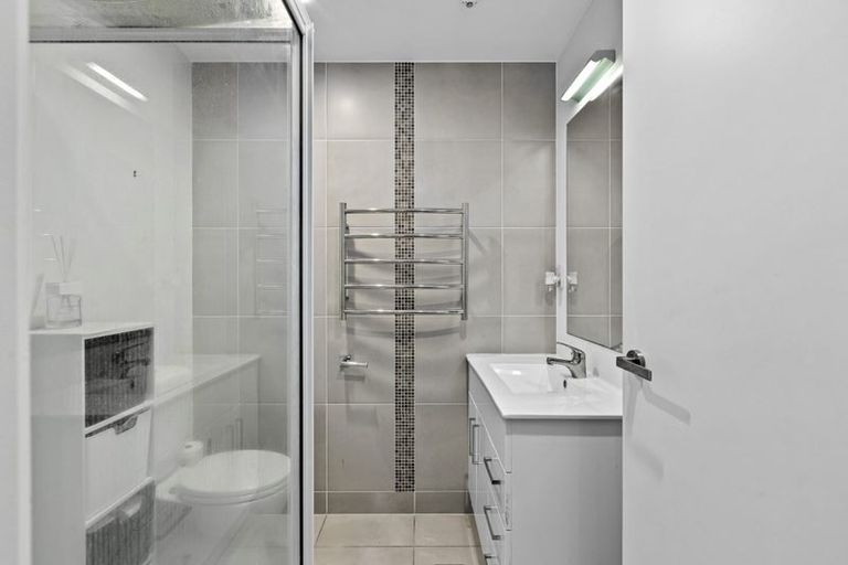Photo of property in 117/17 Link Crescent, Stanmore Bay, Whangaparaoa, 0932
