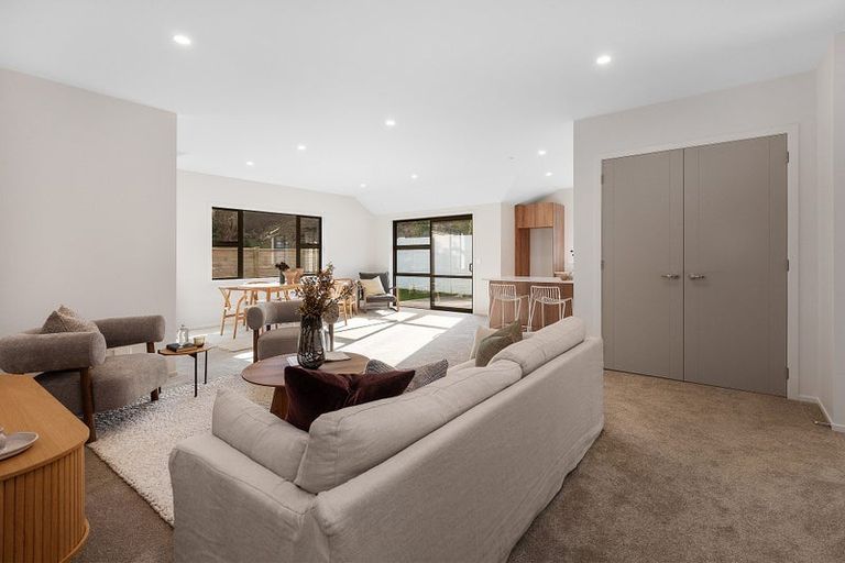 Photo of property in 14c Victoria Avenue, Morrinsville, 3300