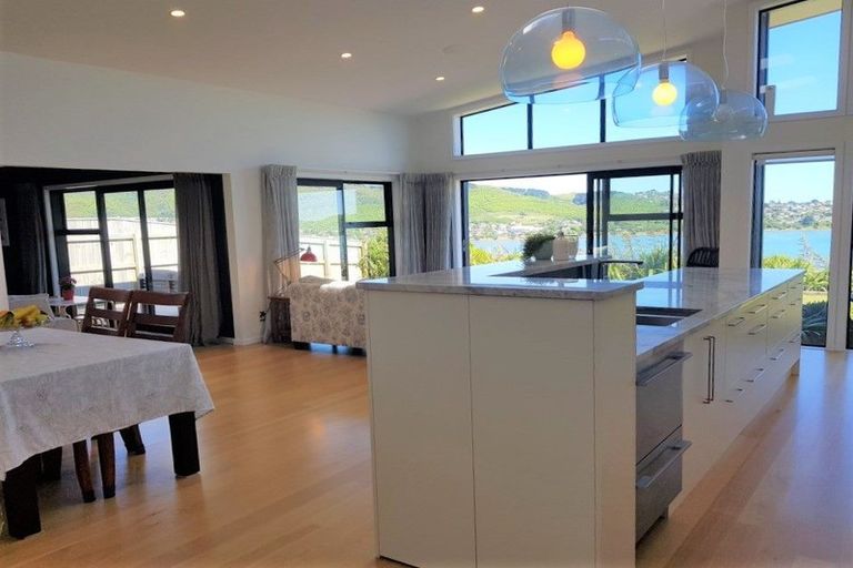 Photo of property in 48 John Burke Drive, Aotea, Porirua, 5024