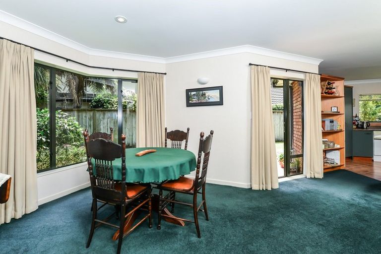 Photo of property in 15 Millthorpe Crescent, Pukete, Hamilton, 3200