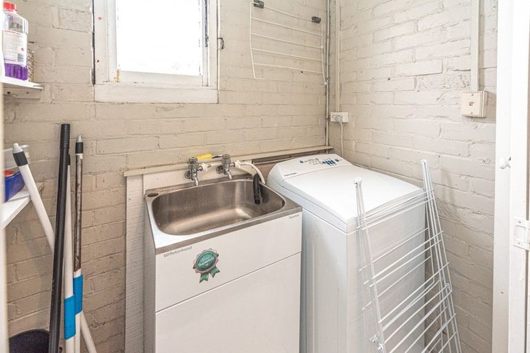 Photo of property in 29 Cumbrae Place, Aramoho, Whanganui, 4500