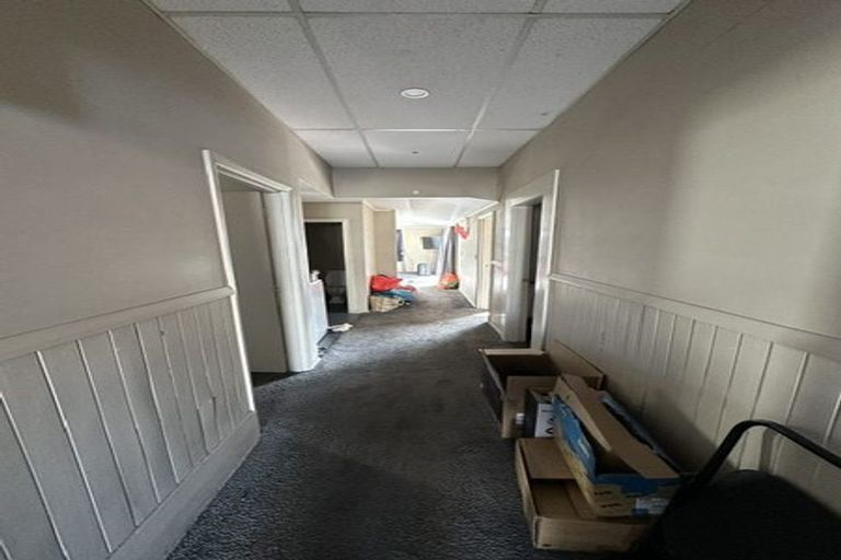 Photo of property in 8 Hyde Street, North Dunedin, Dunedin, 9016