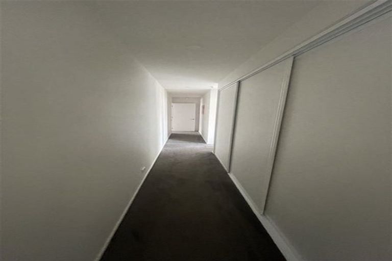 Photo of property in 42a Aylesford Street, Mairehau, Christchurch, 8013