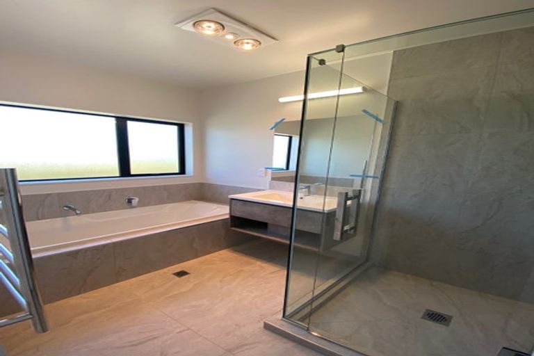 Photo of property in 1/56 Maggie Place, Chartwell, Hamilton, 3281