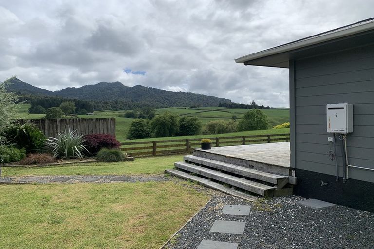 Photo of property in 2153 Arapuni Road, Pukeatua, 3880