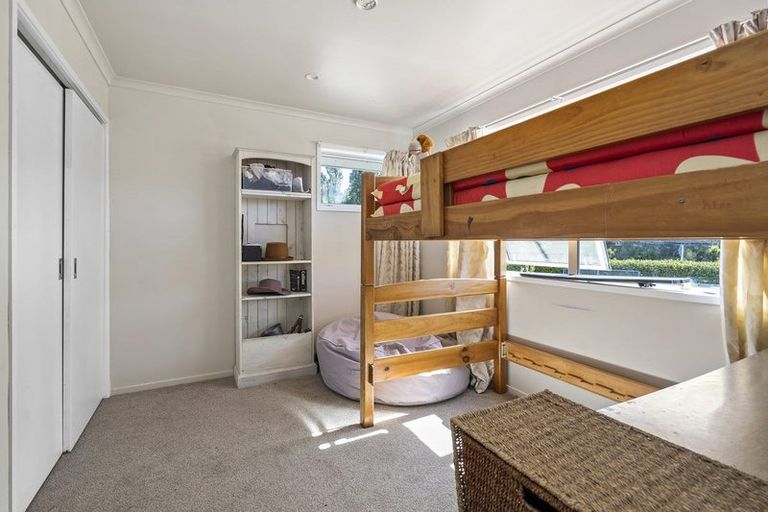 Photo of property in 521 Aspin Road, Te Miro, Cambridge, 3496