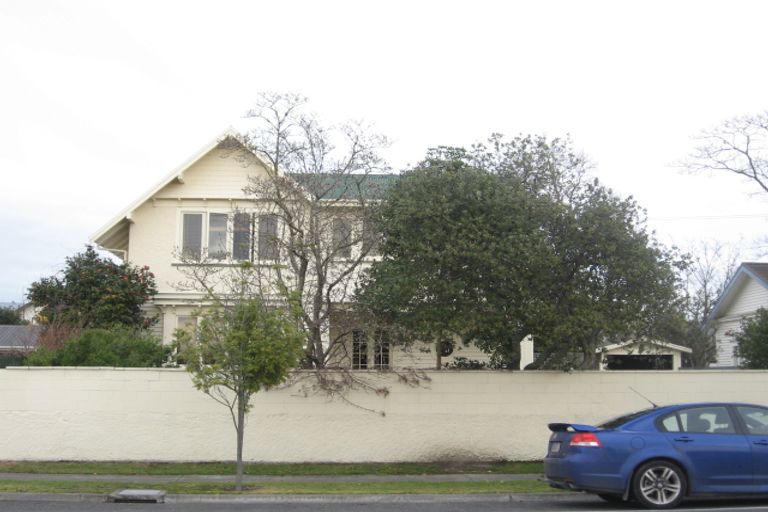 Photo of property in 400 Knight Street, Hastings, 4122