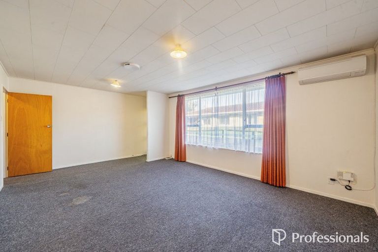 Photo of property in 40b Mahoe Street, Hutt Central, Lower Hutt, 5010