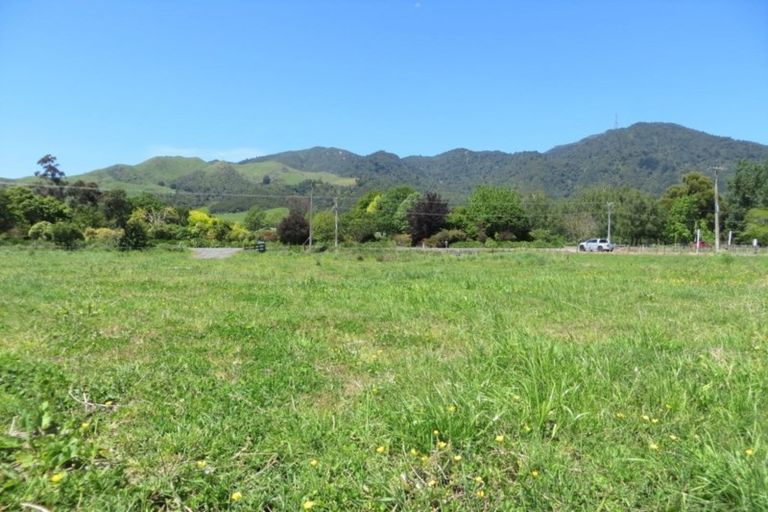 Photo of property in 5167 State Highway 26, Te Aroha, 3392