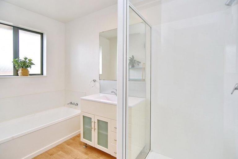 Photo of property in 92a East Belt, Rangiora, 7400