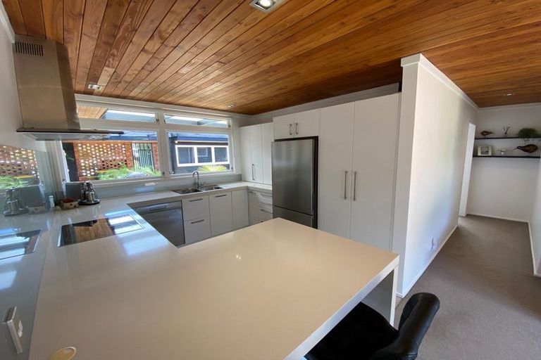 Photo of property in 24 Ashdown Place, Pahurehure, Papakura, 2113