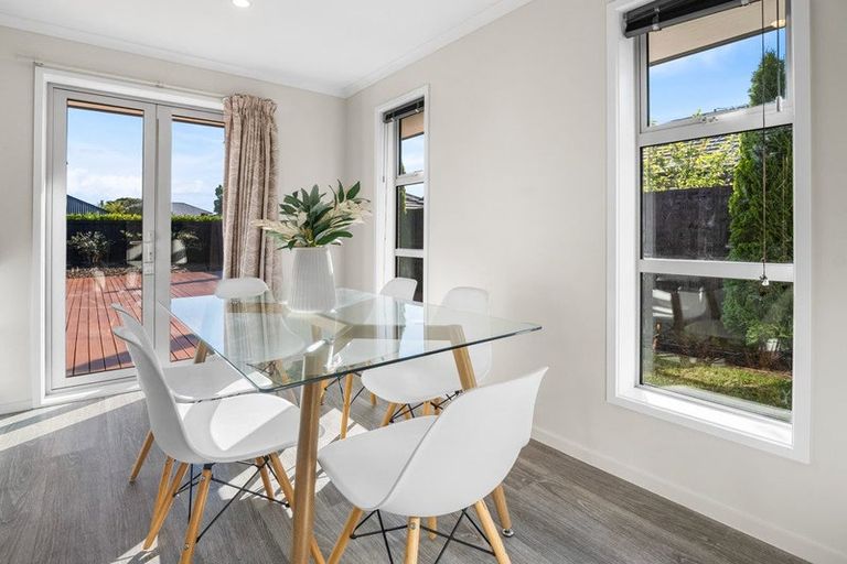 Photo of property in 1a Richmond Avenue, Halswell, Christchurch, 8025