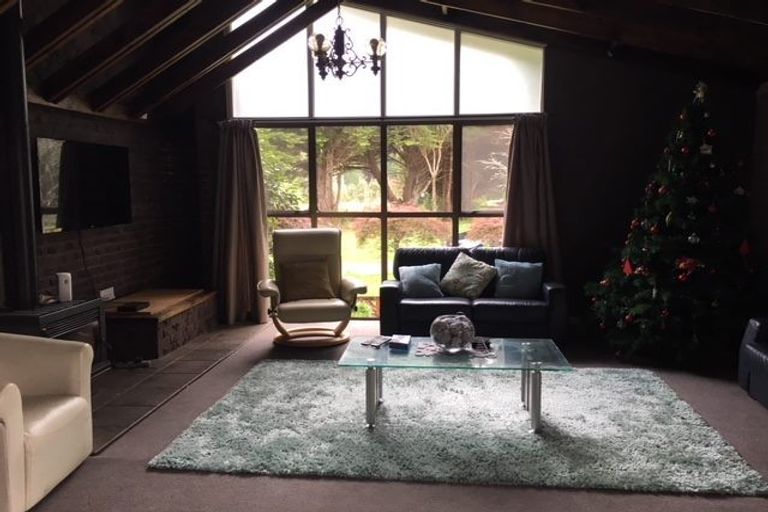 Photo of property in 76 Rangiora Road, Reikorangi, Waikanae, 5391