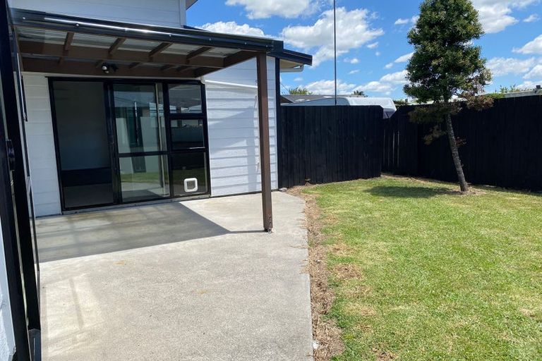 Photo of property in 28 Corbett Street, Paeroa, 3600