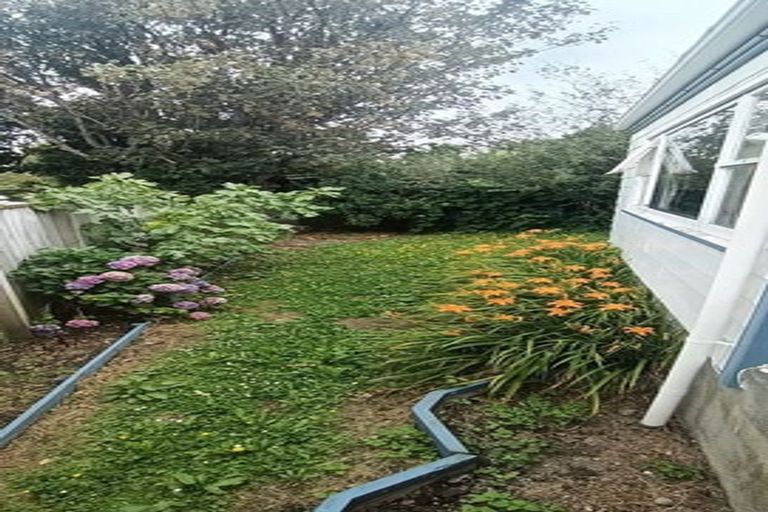 Photo of property in 15/1a Wainui Road, Waiwhetu, Lower Hutt, 5010