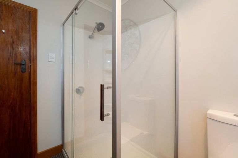 Photo of property in 49 Harrison Street, Allenton, Ashburton, 7700