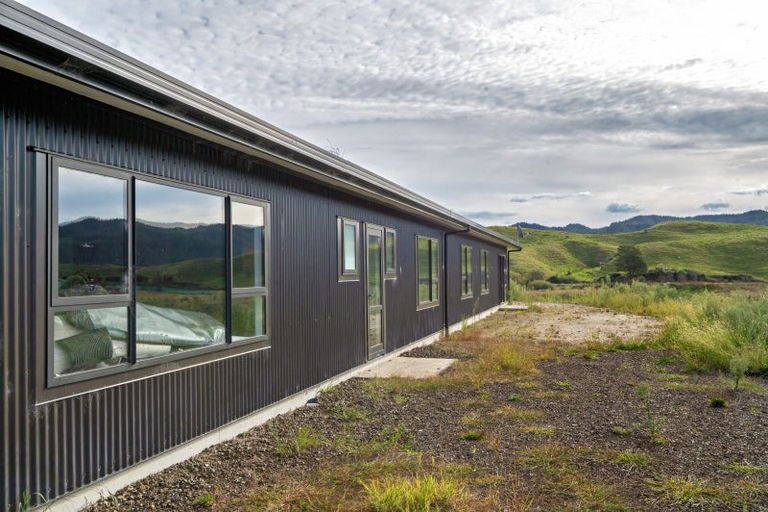 Photo of property in 546 Foster Road, Taneatua, 3191