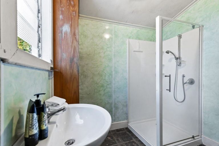 Photo of property in 6 Domain Street, Devonport, Auckland, 0624