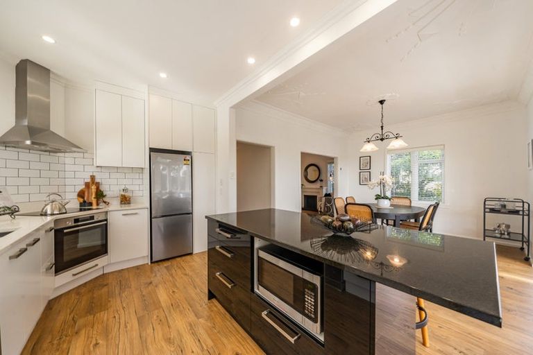 Photo of property in 4 Hurman Street, Karori, Wellington, 6012