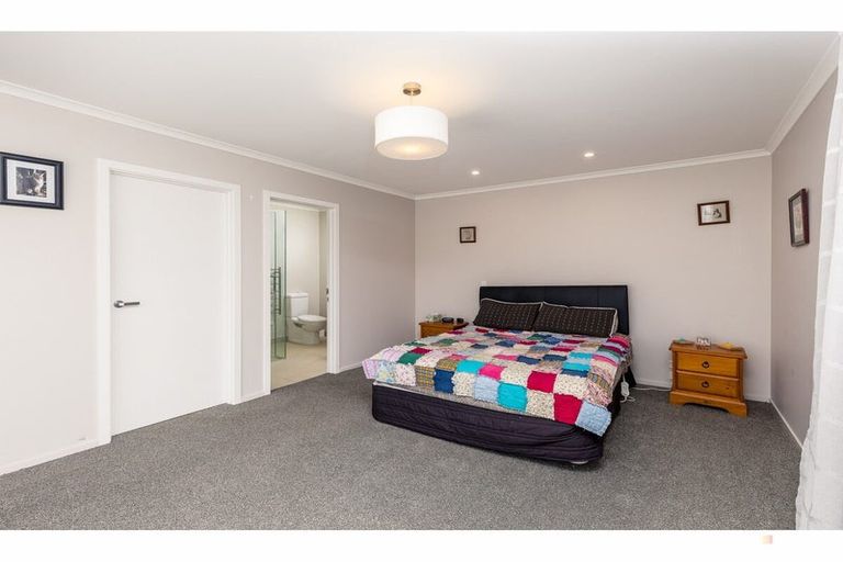 Photo of property in 11 Goldsmith Street, Waimate, 7924