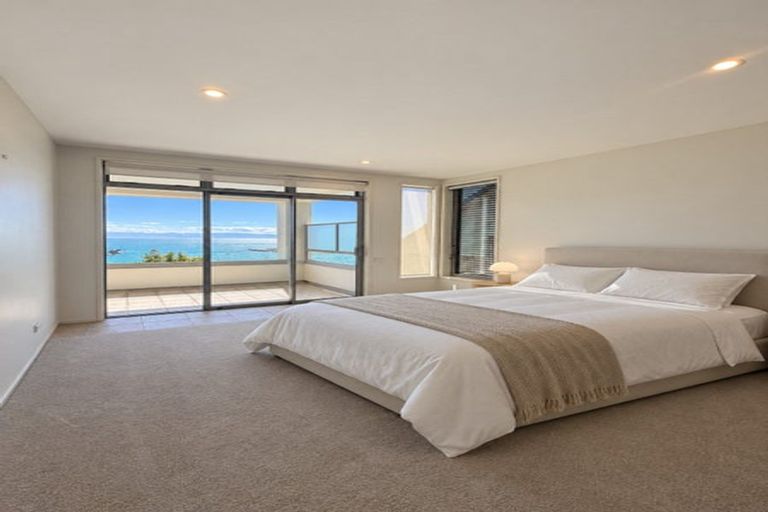 Photo of property in 41 Fifeshire Crescent, Stepneyville, Nelson, 7010