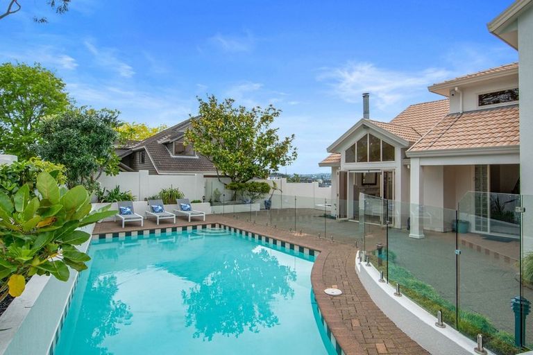 Photo of property in 32 Wiseley Road, Hobsonville, Auckland, 0618