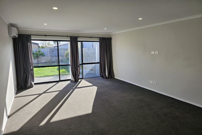Photo of property in 1/11 Mana Drive, Baverstock, Hamilton, 3289