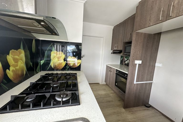 Photo of property in 19 Camelot Place, Glenfield, Auckland, 0629