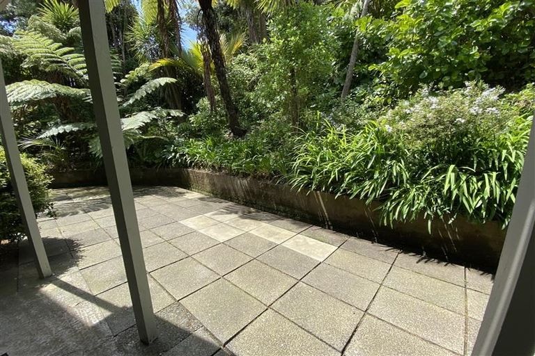 Photo of property in Claybrook Apartments, 8/7 Claybrook Road, Parnell, Auckland, 1052