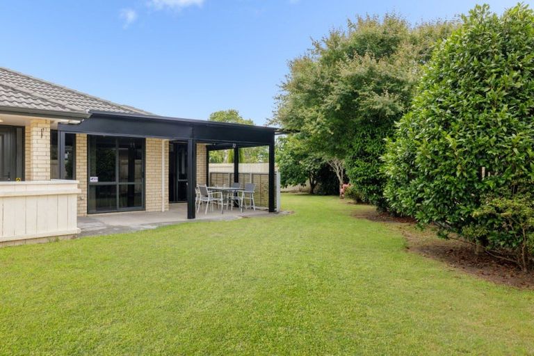 Photo of property in 2 Maara Close, Papamoa Beach, Papamoa, 3118