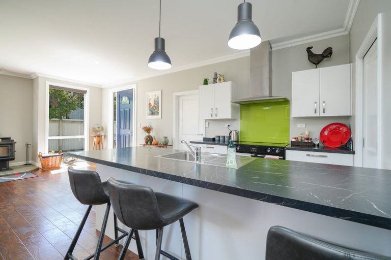 Photo of property in 77 Ness Street, Appleby, Invercargill, 9812