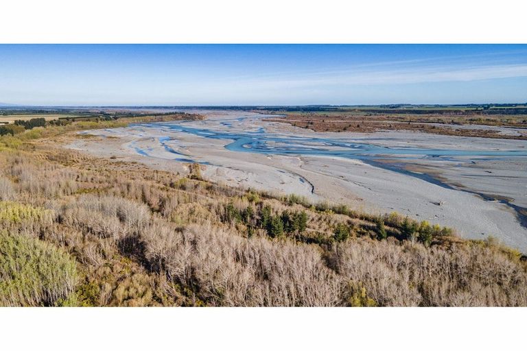 Photo of property in 1659 Thongcaster Road, Burnt Hill, Oxford, 7495