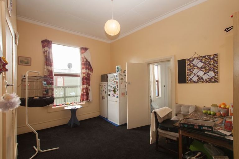 Photo of property in 16 Princes Street, Georgetown, Invercargill, 9812