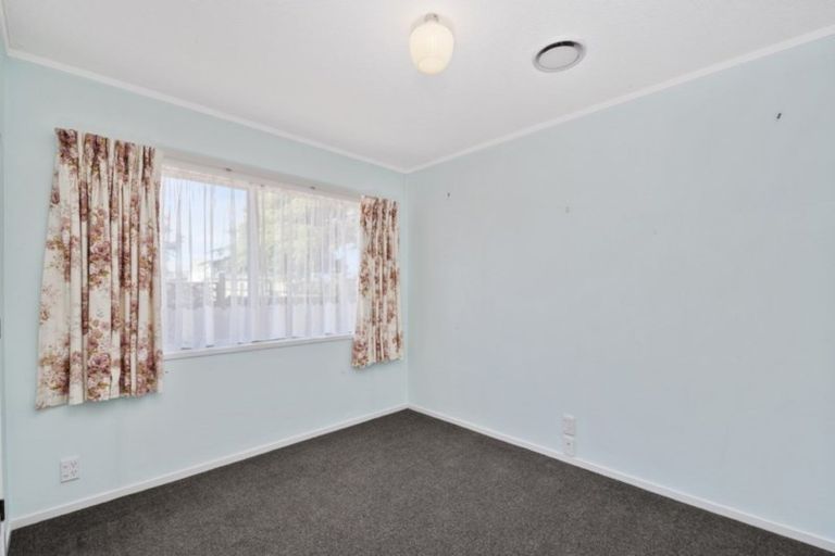 Photo of property in 26 Paekiri Street, Turangi, 3334