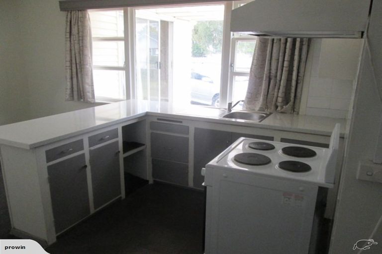 Photo of property in 54 Gordon Street, Avalon, Lower Hutt, 5011