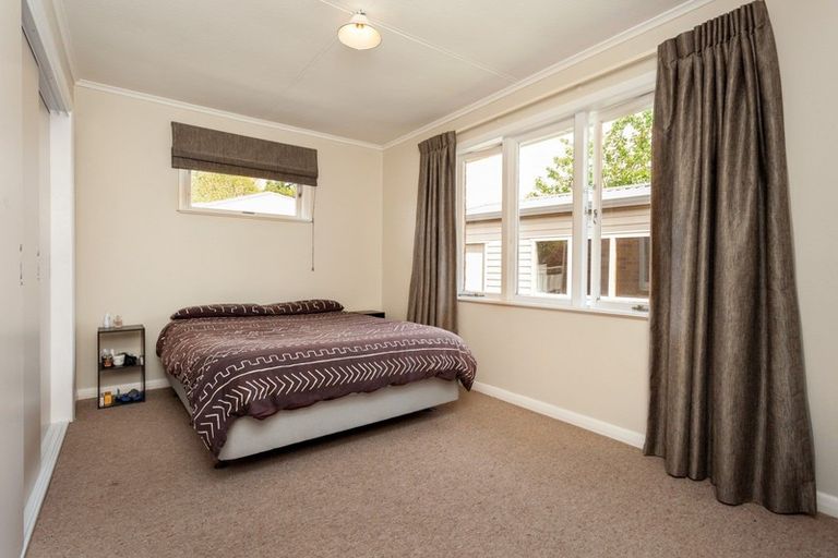 Photo of property in 20 Farmers Road, Matamata, 3400