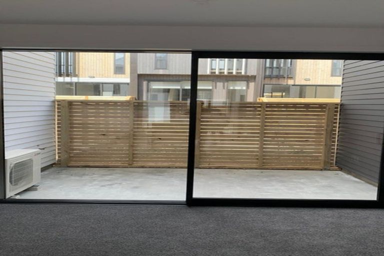 Photo of property in 16 Houhere Street, Paraparaumu, 5032