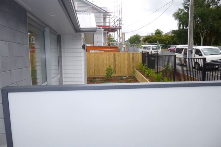 Photo of property in 5/3 Edgecumbe Street, Whitiora, Hamilton, 3200