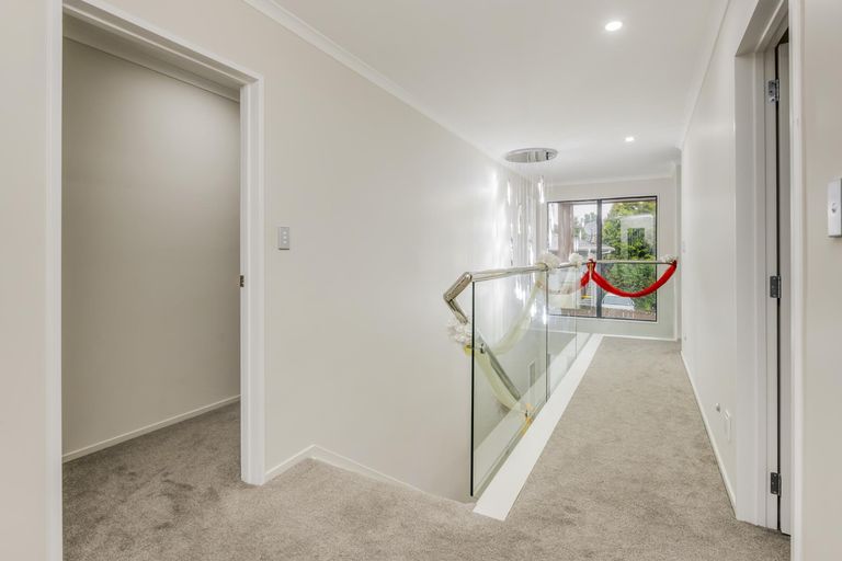 Photo of property in 50a Shirley Avenue, Papakura, 2110