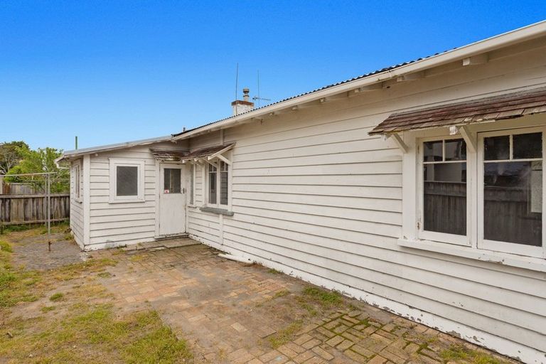 Photo of property in 3 Russell Street, Whakatane, 3120