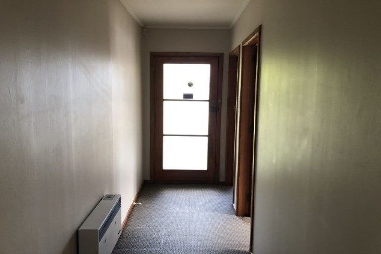 Photo of property in 10 Greensboro Street, Hamilton East, Hamilton, 3216