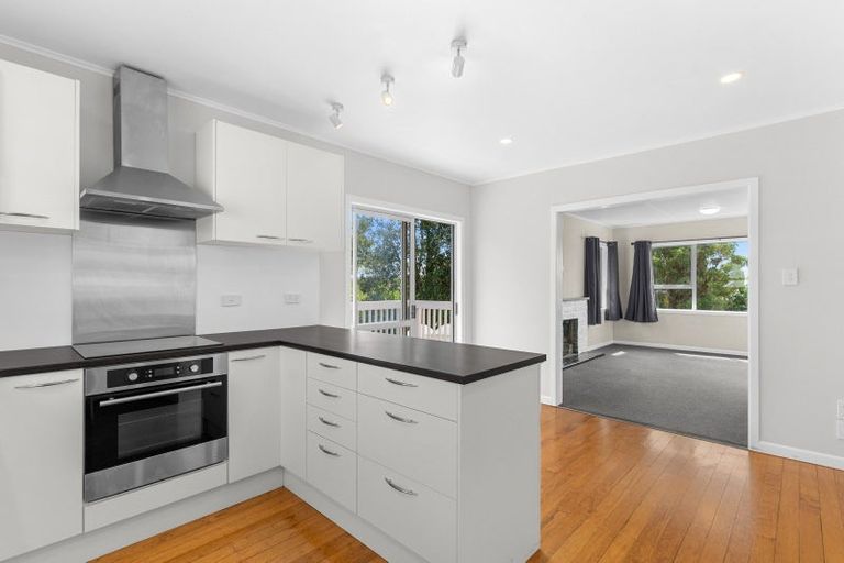 Photo of property in 24 Clyde Street, Dargaville, 0310