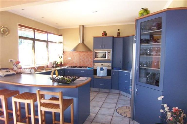Photo of property in 1 Braithwaite Lane, Pyes Pa, Tauranga, 3112
