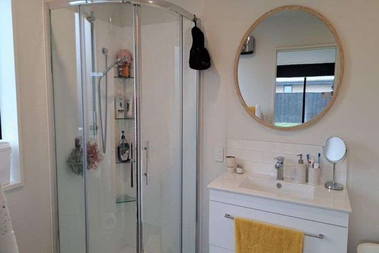 Photo of property in 4 Pahua Street, Pegasus, 7612