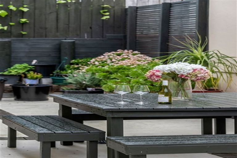 Photo of property in 3/82 Ridge Road, Howick, Auckland, 2014